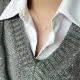 【2026】【CHANEL】ネックレス、新しいネックレス万能シンプルファッションオーナメント 【2026】【CHANEL】ネックレス、新しいネックレス万能シンプルファッションオーナメント