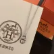 【2026】【HERMES 】ネックレス、新しいネックレス万能シンプルファッションオーナメント 【2026】【HERMES 】ネックレス、新しいネックレス万能シンプルファッションオーナメント