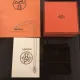 【2026】【HERMES 】ネックレス、新しいネックレス万能シンプルファッションオーナメント 【2026】【HERMES 】ネックレス、新しいネックレス万能シンプルファッションオーナメント