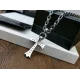 【2026】【Chrome Hearts】ネックレス、新しいネックレス万能シンプルファッションオーナメント 【2026】【Chrome Hearts】ネックレス、新しいネックレス万能シンプルファッションオーナメント