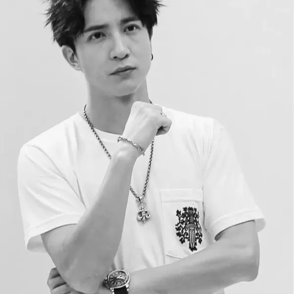 【2026】【Chrome Hearts】ネックレス、新しいネックレス万能シンプルファッションオーナメント 男女兼用 【2026】【Chrome Hearts】ネックレス、新しいネックレス万能シンプルファッションオーナメント 男女兼用