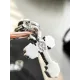 【2026】【Chrome Hearts】ネックレス、新しいネックレス万能シンプルファッションオーナメント 【2026】【Chrome Hearts】ネックレス、新しいネックレス万能シンプルファッションオーナメント