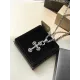 【2026】【Chrome Hearts】ネックレス、新しいネックレス万能シンプルファッションオーナメント 【2026】【Chrome Hearts】ネックレス、新しいネックレス万能シンプルファッションオーナメント
