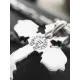 【2026】【Chrome Hearts】ネックレス、新しいネックレス万能シンプルファッションオーナメント 【2026】【Chrome Hearts】ネックレス、新しいネックレス万能シンプルファッションオーナメント