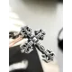 【2026】【Chrome Hearts】ネックレス、新しいネックレス万能シンプルファッションオーナメント 【2026】【Chrome Hearts】ネックレス、新しいネックレス万能シンプルファッションオーナメント