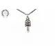 【2026】【CHROME HEARTS】ネックレス、新しいネックレス万能シンプルファッションオーナメント 【2026】【CHROME HEARTS】ネックレス、新しいネックレス万能シンプルファッションオーナメント