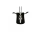 【2026】【CHROME HEARTS】ネックレス、新しいネックレス万能シンプルファッションオーナメント 【2026】【CHROME HEARTS】ネックレス、新しいネックレス万能シンプルファッションオーナメント