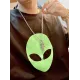 【2026】【CHROME HEARTS】ネックレス、新しいネックレス万能シンプルファッションオーナメント 【2026】【CHROME HEARTS】ネックレス、新しいネックレス万能シンプルファッションオーナメント