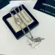 【2026】【Chrome Hearts】ネックレス、新しいネックレス万能シンプルファッションオーナメント 【2026】【Chrome Hearts】ネックレス、新しいネックレス万能シンプルファッションオーナメント