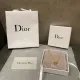 【2026】Dior（ディオール）ペンダント ネックレス