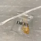 【2026】Dior（ディオール）ペンダント ネックレス