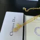 【2026】Dior (ディオール) ネックレス