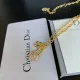 【2026】Dior (ディオール) ネックレス