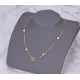 【2026】【 DIOR】ネックレス、新しいネックレス万能シンプルファッションオーナメント 【2026】【 DIOR】ネックレス、新しいネックレス万能シンプルファッションオーナメント