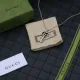 【2026】GUCCI インターロッキングG ネックレス 【2026】GUCCI インターロッキングG ネックレス