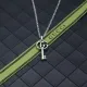 【2026】GUCCI インターロッキングG ネックレス 【2026】GUCCI インターロッキングG ネックレス
