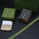 【2026】GUCCI インターロッキングG ネックレス 【2026】GUCCI インターロッキングG ネックレス
