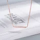 【2026】【GUCCI】ネックレス、新しいネックレス万能シンプルファッションオーナメント 【2026】【GUCCI】ネックレス、新しいネックレス万能シンプルファッションオーナメント