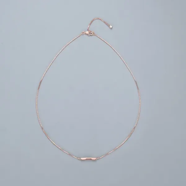 【2026】【GUCCI】ネックレス、新しいネックレス万能シンプルファッションオーナメント 【2026】【GUCCI】ネックレス、新しいネックレス万能シンプルファッションオーナメント