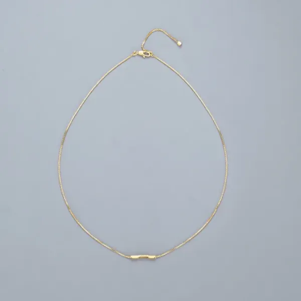 【2026】【GUCCI】ネックレス、新しいネックレス万能シンプルファッションオーナメント 【2026】【GUCCI】ネックレス、新しいネックレス万能シンプルファッションオーナメント