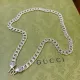 【2026】【GUCCI】ネックレス、新しいネックレス万能シンプルファッションオーナメント 【2026】【GUCCI】ネックレス、新しいネックレス万能シンプルファッションオーナメント