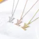 【2026】LOUIS VUITTON（ルイヴィトン） ネックレス