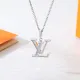 【2026】LOUIS VUITTON（ルイヴィトン） ネックレス