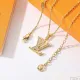 【2026】LOUIS VUITTON（ルイヴィトン） ネックレス