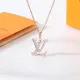 【2026】LOUIS VUITTON（ルイヴィトン） ネックレス