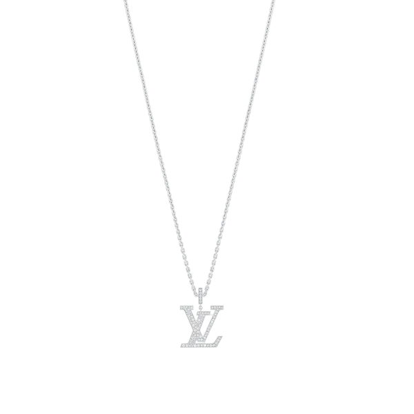 【2026】LOUIS VUITTON（ルイヴィトン） ネックレス