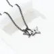 【2026】LV LOUIS VUITTON（ルイヴィトン）STAR BLOSSOM ネックレス