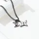 【2026】LV LOUIS VUITTON（ルイヴィトン）STAR BLOSSOM ネックレス