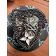 【2026】LV LOUIS VUITTON（ルイヴィトン）STAR BLOSSOM ネックレス
