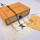 【2026】LV LOUIS VUITTON（ルイヴィトン）LV ネックレス