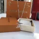 【2026】LV LOUIS VUITTON（ルイヴィトン）LV ネックレス