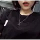 【2026】LV LOUIS VUITTON（ルイヴィトン）LV ネックレス