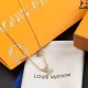 【2026】LOUIS VUITTON(ルイヴィトン)LV ネックレス 【2026】LOUIS VUITTON(ルイヴィトン)LV ネックレス