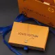 【2026】LOUIS VUITTON(ルイヴィトン)LV ネックレス 【2026】LOUIS VUITTON(ルイヴィトン)LV ネックレス