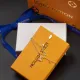 【2026】LOUIS VUITTON(ルイヴィトン)LV ネックレス 【2026】LOUIS VUITTON(ルイヴィトン)LV ネックレス