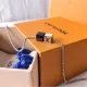 【2026】LOUIS VUITTON（ルイヴィトン）ダイス ネックレス