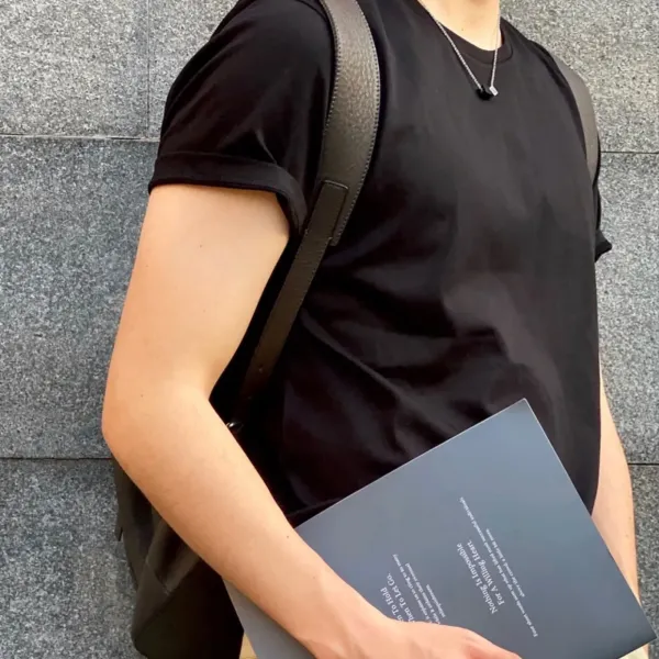 【2026】LOUIS VUITTON（ルイヴィトン）ダイス ネックレス