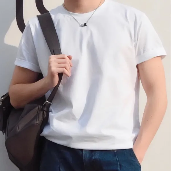 【2026】LOUIS VUITTON（ルイヴィトン）ダイス ネックレス