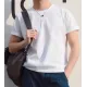 【2026】LOUIS VUITTON（ルイヴィトン）ダイス ネックレス