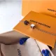 【2026】LOUIS VUITTON（ルイヴィトン）ダイス ネックレス