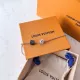 【2026】LOUIS VUITTON（ルイヴィトン）ダイス ネックレス