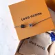 【2026】LOUIS VUITTON（ルイヴィトン）ダイス ネックレス