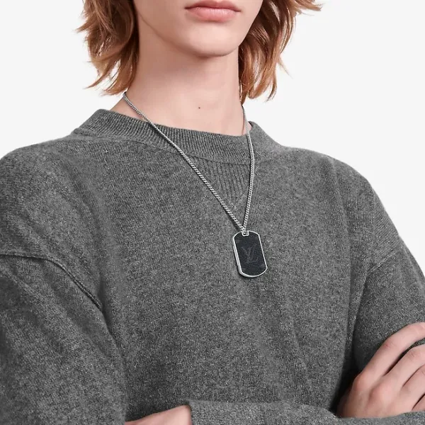 【2026】Louis Vuitton(ルイヴィトン)ペンダント 【2026】Louis Vuitton(ルイヴィトン)ペンダント