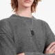 【2026】Louis Vuitton(ルイヴィトン)ペンダント 【2026】Louis Vuitton(ルイヴィトン)ペンダント