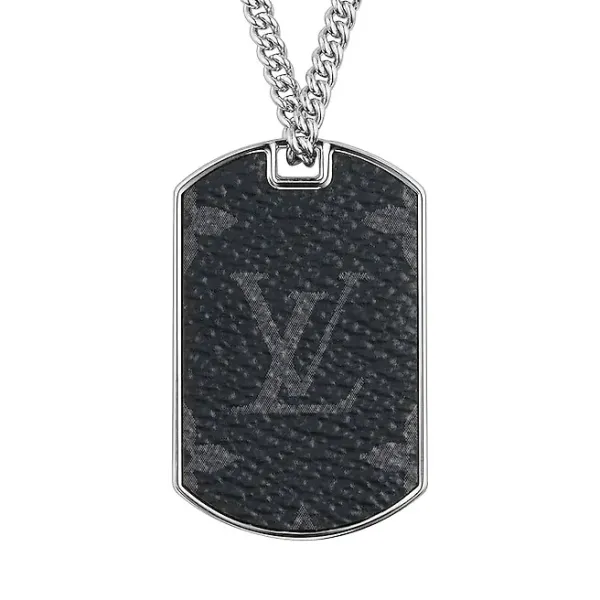 【2026】Louis Vuitton(ルイヴィトン)ペンダント 【2026】Louis Vuitton(ルイヴィトン)ペンダント