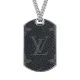 【2026】Louis Vuitton(ルイヴィトン)ペンダント 【2026】Louis Vuitton(ルイヴィトン)ペンダント